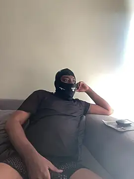 jaytee198610 online show from July 2026 10:55:01 AM