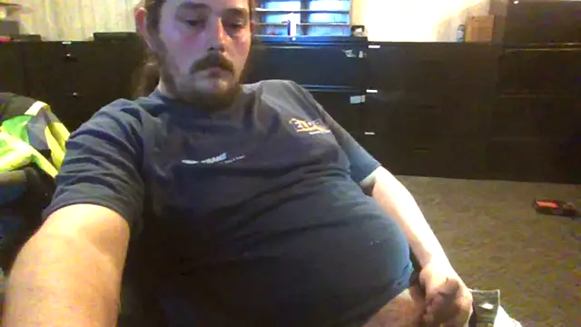 daddysmalldick502 online show from March 2026 06:54:01 PM