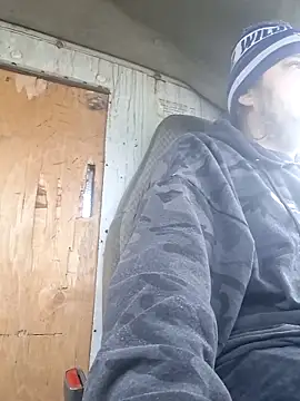 daddysmalldick502 online show from February 2026 04:28:01 PM