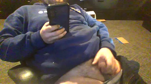 daddysmalldick502 online show from May 2026 02:31:01 PM