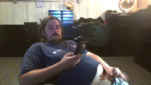 daddysmalldick502 online show from May 2026 02:02:01 PM