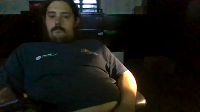 daddysmalldick502 online show from April 2026 08:21:01 PM