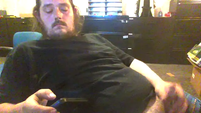 daddysmalldick502 online show from May 2026 04:23:03 PM