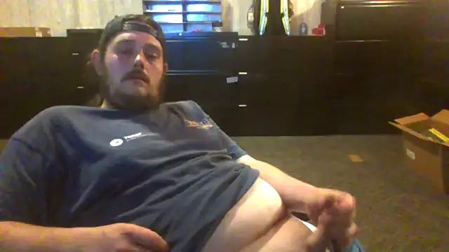 daddysmalldick502 online show from June 2026 01:30:01 PM