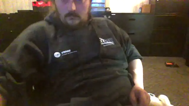 daddysmalldick502 online show from March 2026 02:33:01 PM
