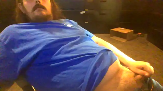 daddysmalldick502 online show from April 2026 01:49:01 PM