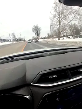 daddysmalldick502 online show from February 2026 05:32:01 PM