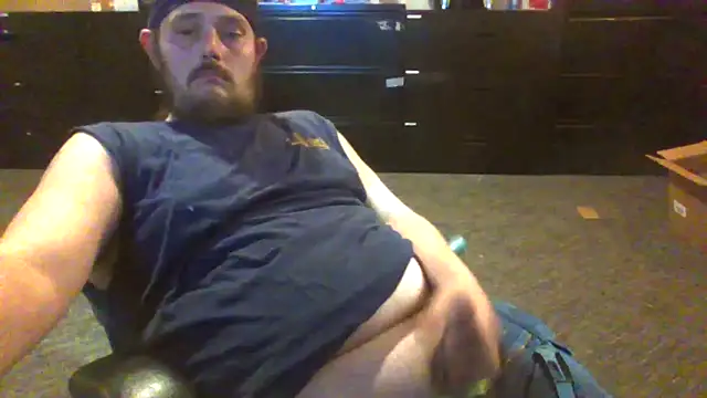daddysmalldick502 online show from June 2026 05:00:01 PM