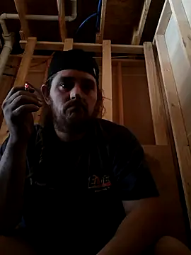 daddysmalldick502 online show from October 2025 07:11:02 PM