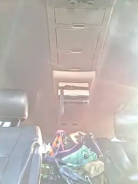 daddysmalldick502 online show from November 2025 09:40:01 PM