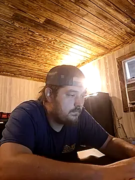 daddysmalldick502 online show from September 2025 01:57:02 PM