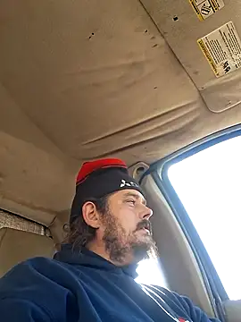 daddysmalldick502 online show from November 2025 04:32:02 PM