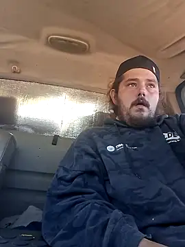 daddysmalldick502 online show from October 2025 04:08:02 PM