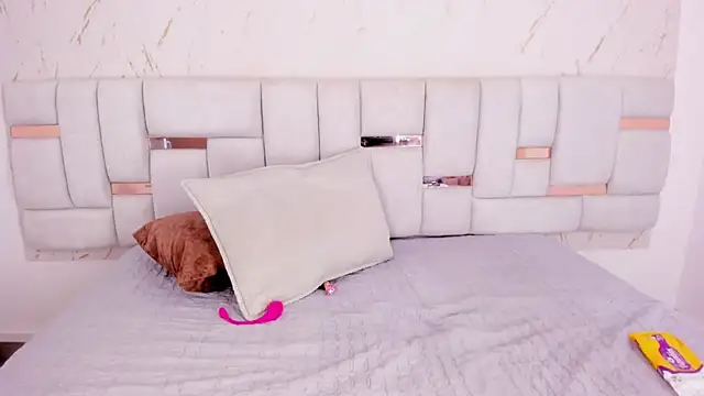 Daliana Beck online show from February 2026 11:32:02 AM