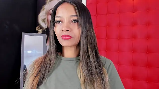 Daliana Beck online show from March 2026 03:59:01 PM