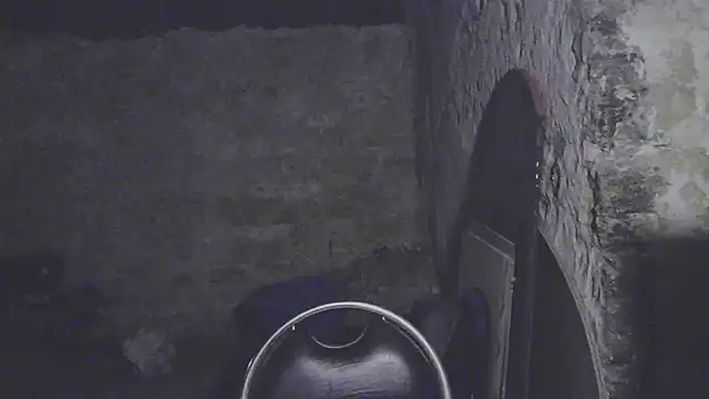 GoodSeksLove online show from March 2025 09:19:02 PM