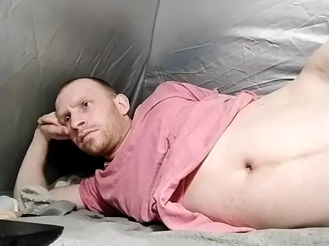 GoodSeksLove online show from March 2025 11:42:02 PM