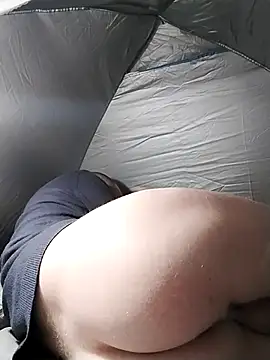 GoodSeksLove online show from March 2025 04:17:01 PM