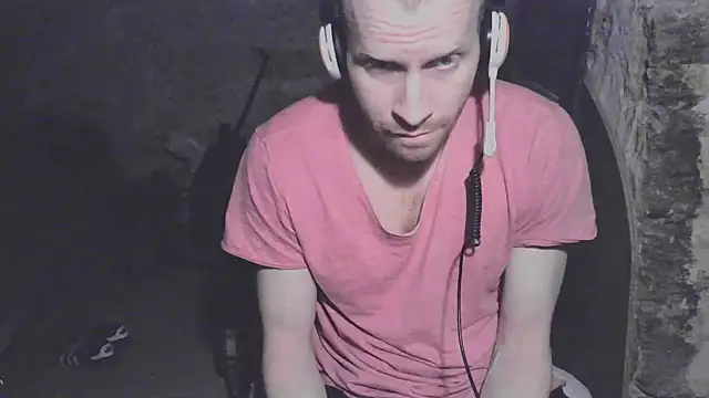 GoodSeksLove online show from March 2025 05:54:01 PM