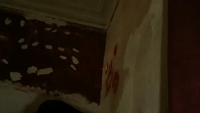 GoodSeksLove online show from September 2025 12:16:02 PM