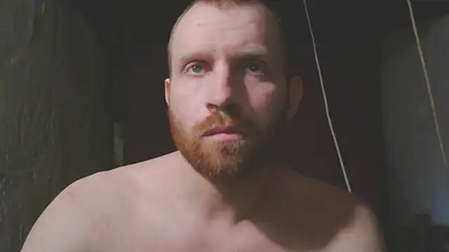 GoodSeksLove online show from February 2026 04:07:01 PM