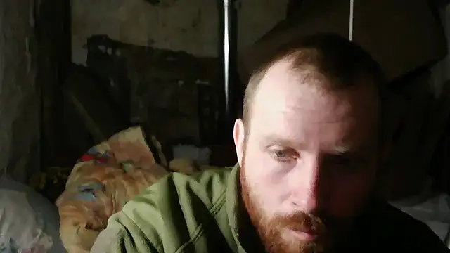 GoodSeksLove online show from March 2026 06:31:02 AM