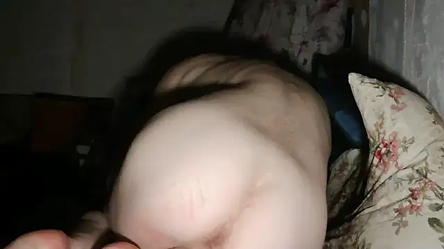 GoodSeksLove online show from September 2025 08:15:01 PM