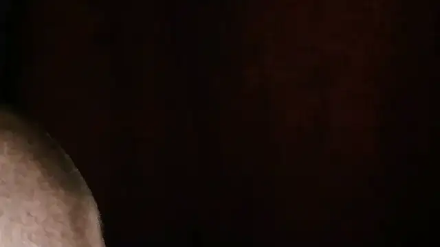 GoodSeksLove online show from September 2025 11:43:02 PM