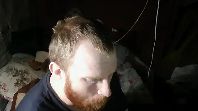 GoodSeksLove online show from March 2026 08:31:02 PM