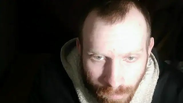 GoodSeksLove online show from March 2026 09:03:01 AM