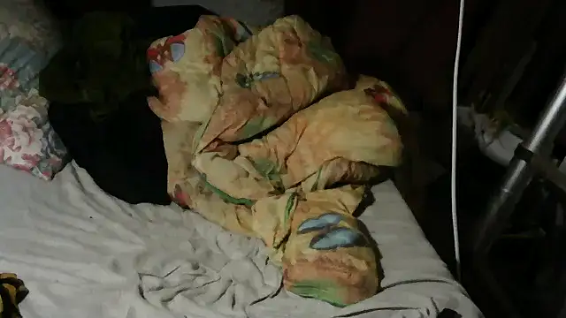 GoodSeksLove online show from February 2026 12:49:02 PM