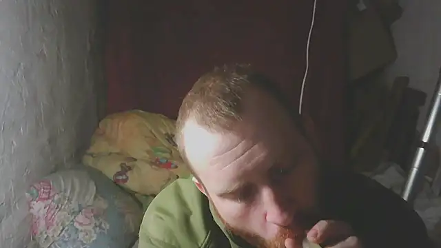 GoodSeksLove online show from March 2026 10:12:02 AM