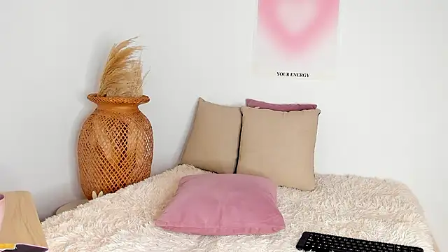 EmmaCollemann online show from February 2026 12:51:02 AM