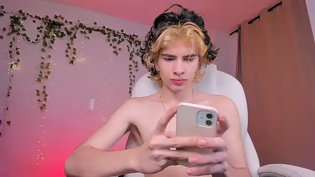 Angelo duarte online show from March 2026 06:12:01 PM