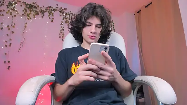 Angelo duarte online show from February 2026 06:04:02 PM