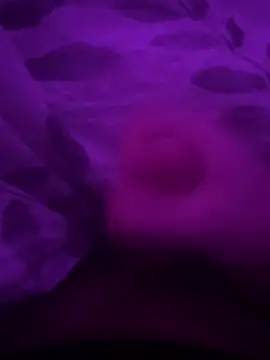 Deralboaus01 online show from March 2025 02:45:01 AM