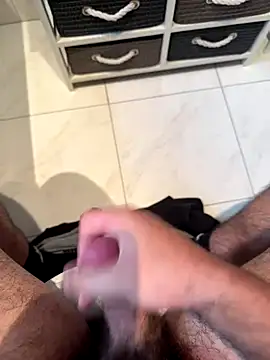 Deralboaus01 online show from September 2025 09:33:02 AM