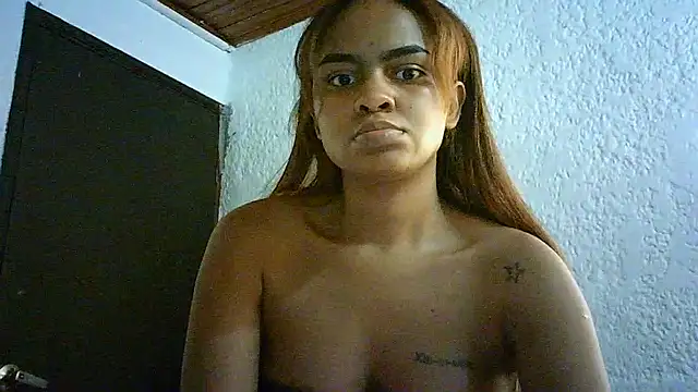 Snapshot of Bellabeltrann chatting on September 2025 01:13:01 PM Bellabeltrann online show from September 2025 01:13:01 PM