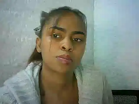 Bellabeltrann online show from February 2026 11:54:01 AM