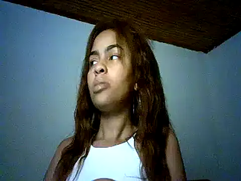 Snapshot of Bellabeltrann chatting on February 2025 09:54:01 PM Bellabeltrann online show from February 2025 09:54:01 PM