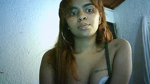 Snapshot of Bellabeltrann chatting on September 2025 08:48:01 AM Bellabeltrann online show from September 2025 08:48:01 AM