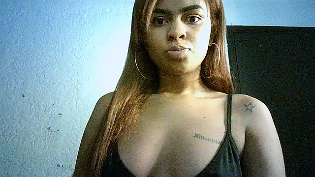 Snapshot of Bellabeltrann chatting on September 2025 08:41:01 AM Bellabeltrann online show from September 2025 08:41:01 AM