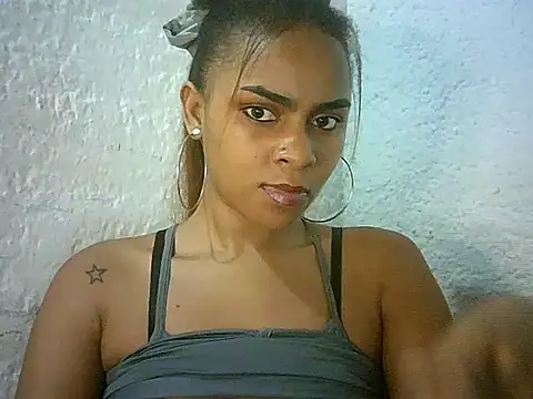 Bellabeltrann online show from February 2026 02:50:02 PM