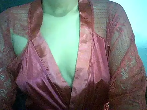 Bellabeltrann online show from April 2026 11:45:01 AM