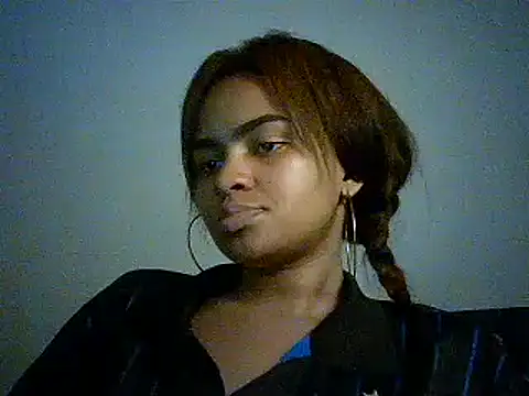 Snapshot of Bellabeltrann chatting on February 2025 06:35:02 PM Bellabeltrann online show from February 2025 06:35:02 PM