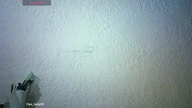 Bellabeltrann online show from May 2026 07:38:01 AM