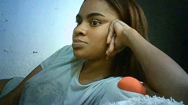 Snapshot of Bellabeltrann chatting on September 2025 04:01:02 AM Bellabeltrann online show from September 2025 04:01:02 AM