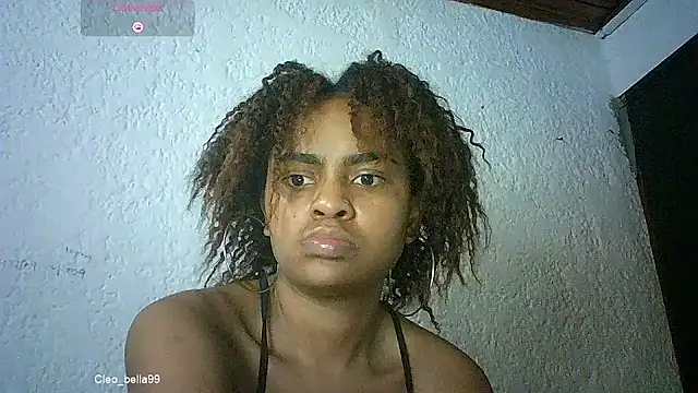 Bellabeltrann online show from May 2026 09:49:01 AM