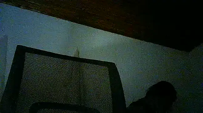 Snapshot of Bellabeltrann chatting on February 2025 12:15:02 PM Bellabeltrann online show from February 2025 12:15:02 PM