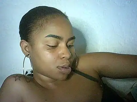 Bellabeltrann online show from March 2026 05:40:01 PM